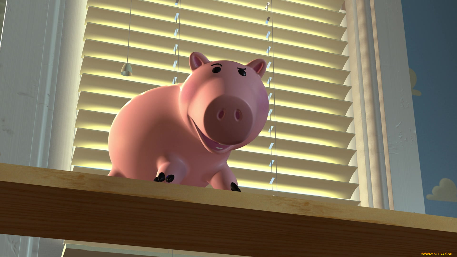 , toy story, , , , , 